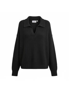 Very Good S Old Navy Sweater